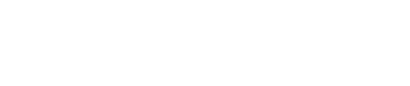 Roberta Johnson logo